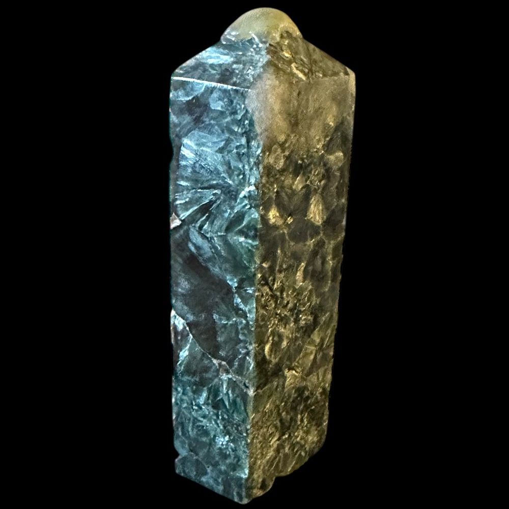 Seraphinite Tower - Picture 4 of 15